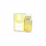 Pendora Scents Cornflower Delight EDP 100ml