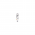 Heliocare 360 MD A-R Emulsion SPF50+, 50 ml