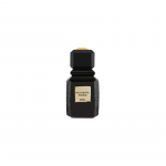Ajmal Paineira Wood EDP 100ml