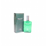 Victor Acqua Di Selva EDC odekalonas vyrams, 400 ml