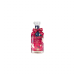 Baylis & Harding Bath Bubbles Winter Kingdom - vonios putos, 500 ml