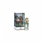 Penhaligon&acute;s Fortuitous Finley EDP 75ml kvepalai vyrams