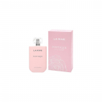 La Rive Poetique EDP 90ml kvepalai moterims