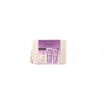 Nuxe Hair Prodigieux Kits - plaukų priežiūros rinkinys