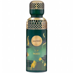 Hamidi Marj EDP kvepalai, 100 ml