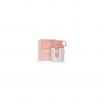 Armaf Odyssey Candee EDP 200ml kvepalai moterims