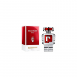 Paco Rabanne Phantom In Red Parfum 50ml kvepalai vyrams