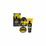 Mad Beauty Batman Bath Care Set - rinkinys voniai