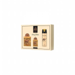 Lattafa Perfumes Pride Art of Nature I Gift Set - rinkinys - EDP 100 ml, dezodorantas 200 ml ir EDP 20 ml