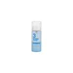Holika Holika 3 Seconds Starter - drėkinamasis serumas, 150 ml