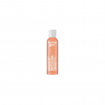 Reebok Bright Recharging Body Mist - kūno pur&scaron;kiklis, 250 ml