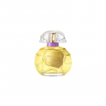 Houbigant Quelques Fleurs Royale EDP Extreme 100ml kvepalai moterims