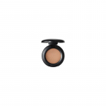 MAC Veluxe Pearl Small Eyeshadow 1,3 g All That Glitters