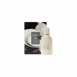 Amouage Line 618 Essence de Parfum 100ml