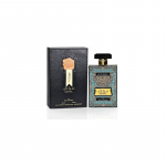 Ard Al Zaafaran Meethaq EDP 100ml