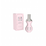 Camara Perfumes Seniorita Serina EDP 100ml kvepalai moterims