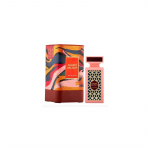 Flavia Cherry Delight EDP 90ml