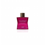 Rasasi Daarej Passione Pour Femme EDP 100ml kvepalai moterims