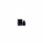 Dior Sauvage Elixir Parfum 150ml kvepalai vyrams