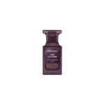 Tom Ford Oud Voyager EDP 30ml