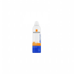 La Roche-Posay UVSport Invisible Refreshing Mist SPF 50+ - Ochrann&aacute; mlha 200ml