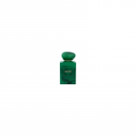 Armani Armani Prive Vert Malachite EDP 50ml