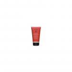 Apivita Color Seal Color Protect Conditioner - natūralus plaukų kondicionierius, 150 ml