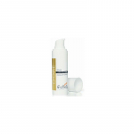 Le Chaton Serum with Argireline - veido serumas, 30 g