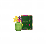 Marc Jacobs Daisy Wild Eau So Extra EDP 50ml kvepalai moterims