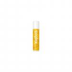 COOLEX Ban&aacute;n Lubrikačn&iacute; gel na vodn&iacute; b&aacute;zi 100ml