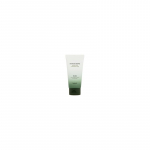 Heimish Matcha Biome Amino Acne Cleansing Foam - Čistic&iacute; pěna pro problematickou pleť 150.0g