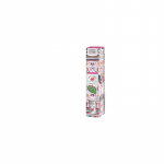 Sweet Home Collection Prickly Pear Diffuser - namų kvapas su lazdelėmis, 100 ml
