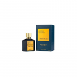 Pendora Scents Satin Luxe EDP 100ml