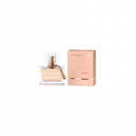 Tom Tailor Dream To Be For Her EDP 30ml kvepalai moterims