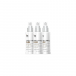 DS Laboratories Spectral DNC-N 3 x - S&eacute;rum proti vypad&aacute;v&aacute;n&iacute; vlasů 60ml