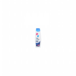 XPel Medipure Hair & Scalp Anti-Dandruff Shampoo 400ml