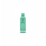 Apivita Just Bee Clear Pore Minimizing Purifying Lotion - valomasis veido losjonas-tonikas, 200 ml