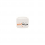 Ziaja Pleť AC cream Marigold - raminantis ir maitinantis veido kremas su medetkų žiedų ekstraktu ir vitaminu E, 50 ml
