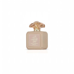 Ard Al Zaafaran Shams Al Emarat Khususi Glaze & Glow EDP 100ml