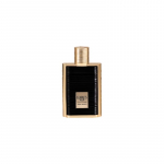 Khadlaj Karus Gold Absolu Extrait de Parfum 100ml
