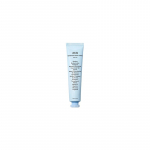 Abib Water Tube Hyaluronic Boom Creme - želinis veido kremas, 75 ml