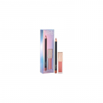 NARS Line & Shine Lip Duo - lūpų makiažo rinkinys