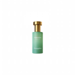 Hermetica Amberbee EDP 50ml