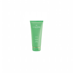 Collistar Firming Anti-Age Lifting Cream - Zpevňuj&iacute;c&iacute; tělov&yacute; kr&eacute;m 200ml