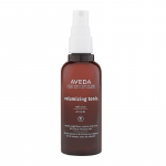 Aveda Volumizing Tonic Hair Tonic - plaukų tonikas apimčiai didinti, 100 ml