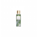 Victoria&acute;s Secret Beneath The Palms Tělov&yacute; sprej 250ml kvepalai moterims