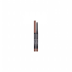 Essence 8H Matte Comfort Lip Liner 0,3 g 23 Comfort Zone