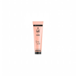 Schwarzkopf Professional Taft Gliss Sleeky Smooth Cream - Stylingov&yacute; kr&eacute;m na vlasy 150ml
