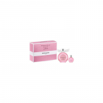 Rochas Mademoiselle Rochas in Paris D&aacute;rkov&aacute; sada EDP 50 ml a miniaturka EDP 4,5 ml 54ml