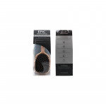 Wet Brush EPIC Deluxe Shine Enhancer Rose-Gold